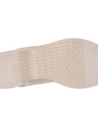 Skechers Sandale femei Cali Day 119413-OFWT