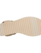Skechers Sandale femei Desert Kiss-golden Lily 114418-NAT