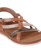 Skechers Sandale femei Desert Kiss Low - Pe 114709-CSNT