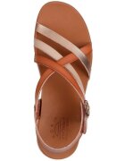 Skechers Sandale femei Desert Kiss Low - Pe 114709-CSNT