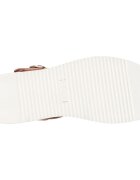 Skechers Sandale femei Desert Kiss Low - Pe 114709-CSNT
