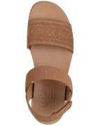 Skechers Sandale femei Desert Kiss Low-top Look 114710-CSNT