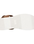 Skechers Sandale femei Desert Kiss Low-top Look 114710-CSNT