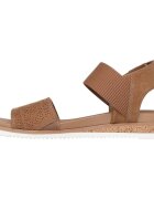 Skechers Sandale femei Desert Kiss Low-top Look 114710-CSNT