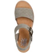 Skechers Sandale femei Desert Kiss - Serend 114147-OLV