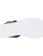 Skechers Sandale femei Desert Kiss - Serend 114147-OLV