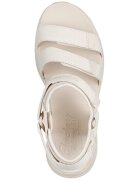 Skechers Sandale femei Dlux Walker - Going 119828-NAT