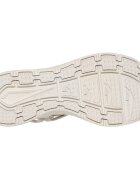 Skechers Sandale femei Dlux Walker - Going 119828-NAT