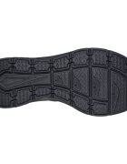 Skechers Sandale femei Dlux Walker - New B 119226-BBK