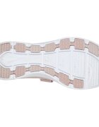 Skechers Sandale femei Dlux Walker - New B 119226-BLSH