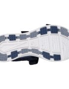 Skechers Sandale femei Dlux Walker Sandal - Adored 119823-NVY