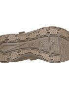 Skechers Sandale femei Dlux Walker Sandal-bold City 163585-TPE