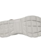 Skechers Sandale femei Easy Going - All Day Chic 163532-TPE