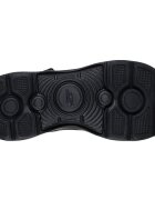 Skechers Sandale femei Go Walk Arch Fit 20 140874-BBK