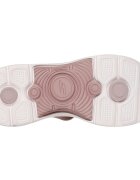 Skechers Sandale femei Go Walk Arch Fit 20 140874-MVE