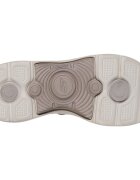 Skechers Sandale femei Go Walk Arch Fit 20 140874-TPE
