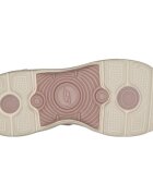 Skechers Sandale femei Go Walk Arch Fit 20 Sandal - 140844-MVE