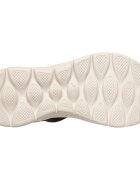 Skechers Sandale femei Go Walk Flex Sandal - Glimmer 141489-NVY