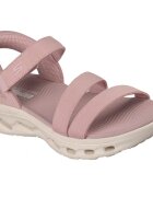 Skechers Sandale femei Go Walk Glide-step 20 Sandal 141269-MVE