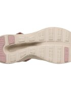 Skechers Sandale femei Go Walk Glide-step 20 Sandal 141269-MVE