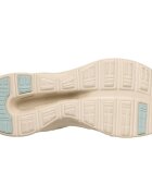 Skechers Sandale femei Go Walk Glide-step 20 Sandal 141276-NAT
