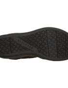 Skechers Sandale femei Parallel Lite - Summer Invite 120012-BBK