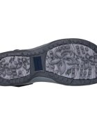 Skechers Sandale femei Reggae Slim - Coffee 163573-NVY