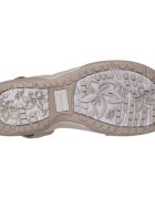 Skechers Sandale femei Reggae Slim - Coffee 163573-TPE