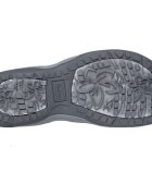 Skechers Sandale femei Reggae Slim - Stretch Flex 163460-NVY