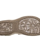 Skechers Sandale femei Reggae Slim - Stretch Flex 163460-OLV