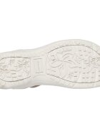 Skechers Sandale femei Reggae Slim - Summer Sparkle 163574-NAT