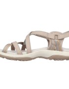 Skechers Sandale femei Reggae Slim - Sun Array 163115-TPE