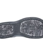 Skechers Sandale femei Reggae Slim - Sunnyside 20 164036-NVY