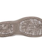 Skechers Sandale femei Reggae Slim - Sunnyside 20 164036-TPE