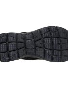 Skechers Sandale femei Summits - Sweetly Ev 119519-BBK