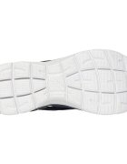 Skechers Sandale femei Summits - Sweetly Ev 119519-NVY