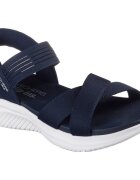 Skechers Sandale femei Ultra Flex 30 - Nev 119975-NVY