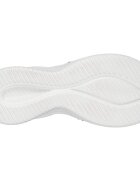 Skechers Sandale femei Ultra Flex 30 - Nev 119975-NVY