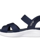 Skechers Sandale femei Ultra Flex 30 - Nev 119975-NVY