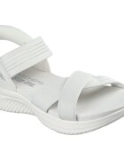 Skechers Sandale femei Ultra Flex 30 - Nev 119975-OFWT