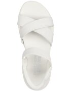 Skechers Sandale femei Ultra Flex 30 - Nev 119975-OFWT