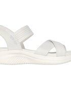 Skechers Sandale femei Ultra Flex 30 - Nev 119975-OFWT