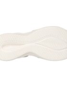 Skechers Sandale femei Ultra Flex 30 - Nev 119975-OFWT