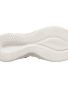 Skechers Sandale femei Ultra Flex 30 - Nev 119975-ROS