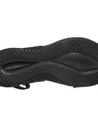 Skechers Sandale femei Ultra Flex 30 Sandal - All A 164090-BBK