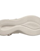 Skechers Sandale femei Ultra Flex 30 Sandal - All A 164090-MOC