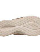 Skechers Sandale femei Ultra Flex 30 Sandal-rhythm 119971-MOC