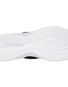 Skechers Sandale femei Ultra Flex 30 Sandal - Sun W 119805-NVY