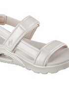 Skechers Sandale femei Uno-basically Pretty 120016-OFWT