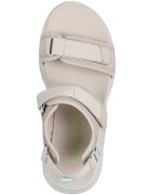 Skechers Sandale femei Vapor Foam - Laidback Moments 120009-NTAQ